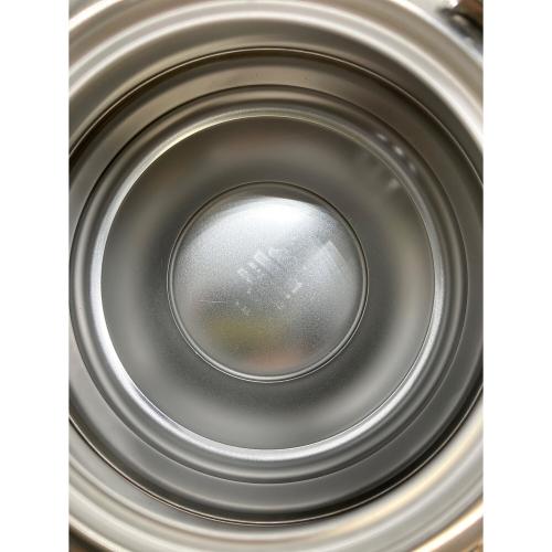 Objet オブジェ デンジョーケトル　2.0L  OJ-46