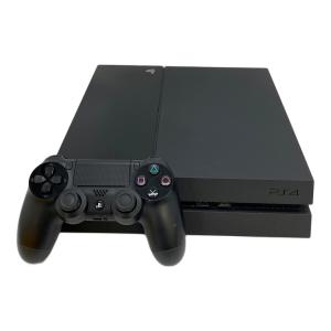 SONY (ソニー) Playstation4 CUH-1000A