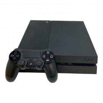 SONY (ソニー) Playstation4 CUH-1000A