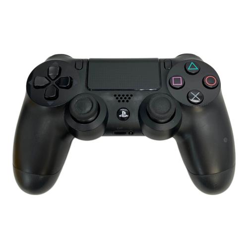 SONY (ソニー) Playstation4 CUH-1000A