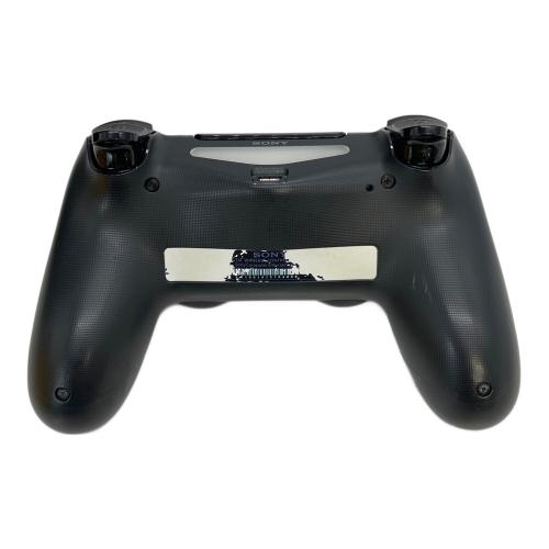 SONY (ソニー) Playstation4 CUH-1000A