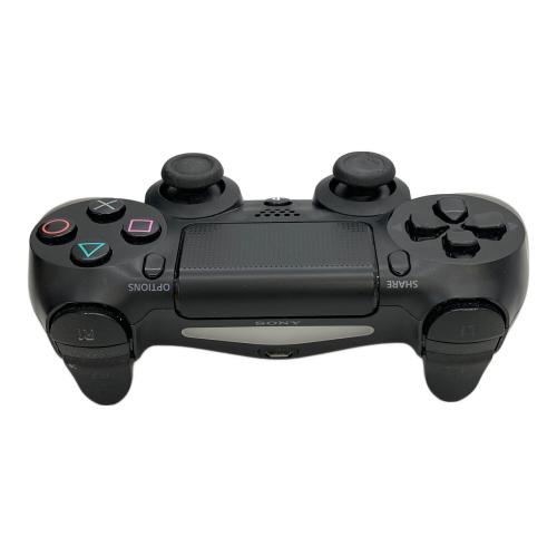 SONY (ソニー) Playstation4 CUH-1000A