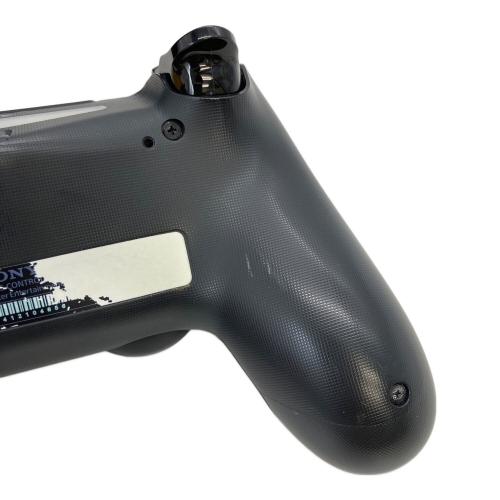 SONY (ソニー) Playstation4 CUH-1000A