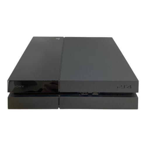 SONY (ソニー) Playstation4 CUH-1000A