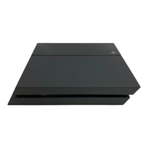 SONY (ソニー) Playstation4 CUH-1000A