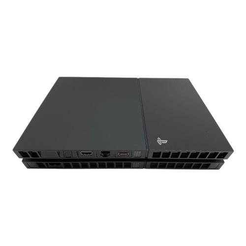SONY (ソニー) Playstation4 CUH-1000A