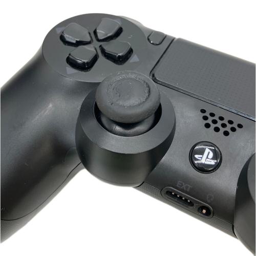 SONY (ソニー) Playstation4 CUH-1000A