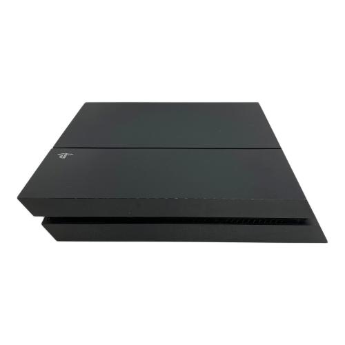 SONY (ソニー) Playstation4 CUH-1000A