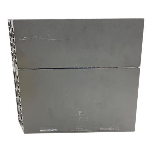 SONY (ソニー) Playstation4 CUH-1000A