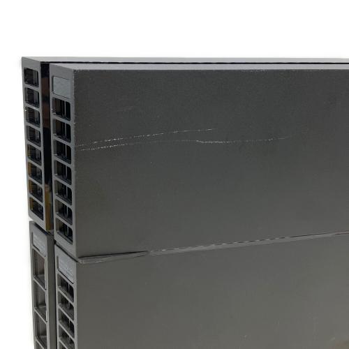 SONY (ソニー) Playstation4 CUH-1000A