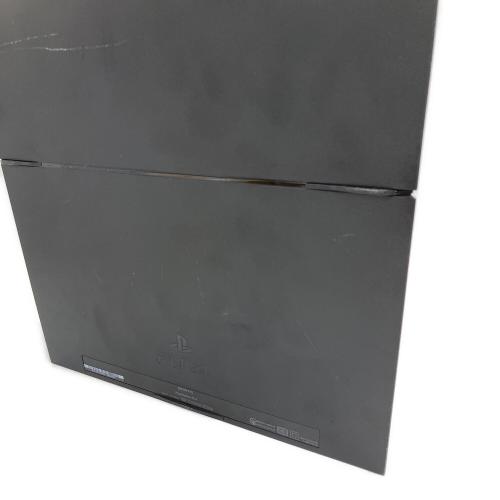SONY (ソニー) Playstation4 CUH-1000A