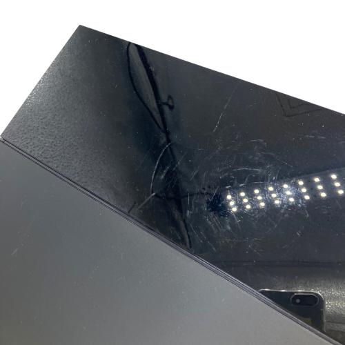 SONY (ソニー) Playstation4 CUH-1000A