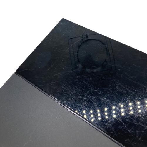 SONY (ソニー) Playstation4 CUH-1000A