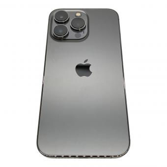 Apple (アップル) iPhone13 Pro MLUE3J