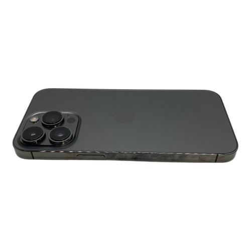 Apple (アップル) iPhone13 Pro MLUE3J