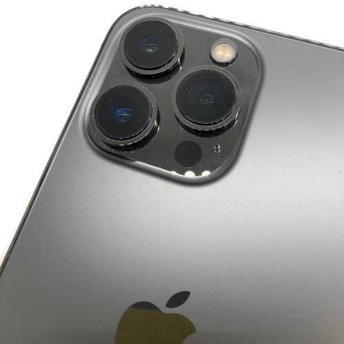 Apple (アップル) iPhone13 Pro MLUE3J
