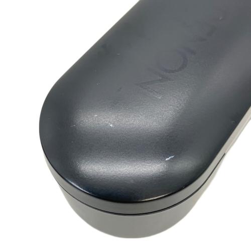 DENON (デノン) ワイヤレスイヤホン Denon PerL Pro