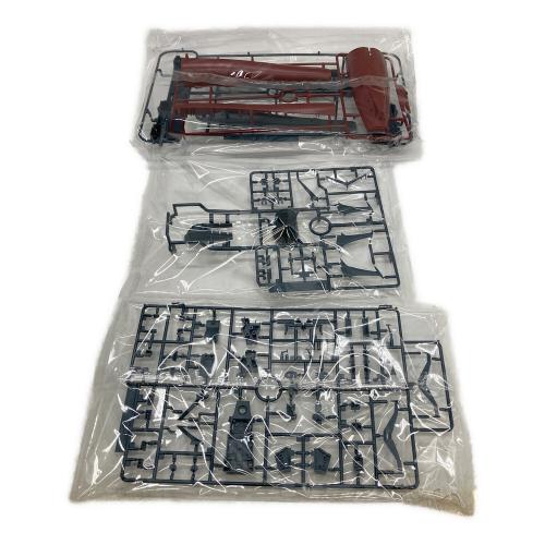 BANDAI NAMCO バンダイナムコ 1/700スケールプラモデル 宇宙戦艦ヤマト［放送50周年 庵野秀明プロデュース版］