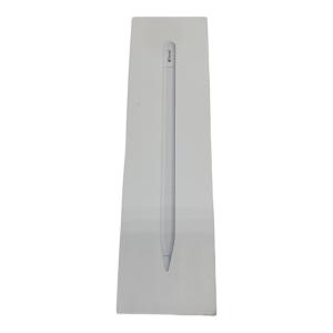 Apple (アップル) Apple Pencil(USB-C) MUWA3ZA/A