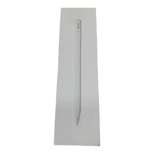Apple (アップル) Apple Pencil(USB-C) MUWA3ZA/A