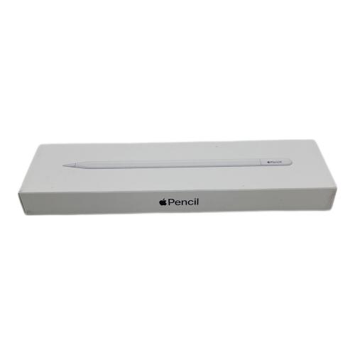 Apple (アップル) Apple Pencil(USB-C) MUWA3ZA/A