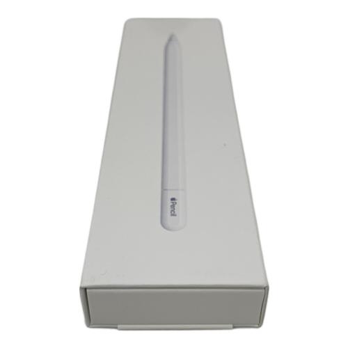 Apple (アップル) Apple Pencil(USB-C) MUWA3ZA/A