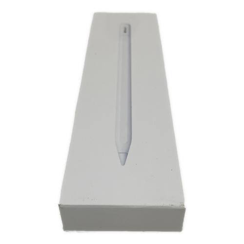 Apple (アップル) Apple Pencil(USB-C) MUWA3ZA/A