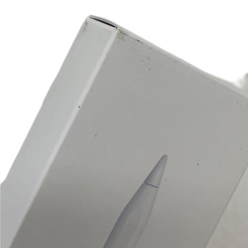 Apple (アップル) Apple Pencil(USB-C) MUWA3ZA/A