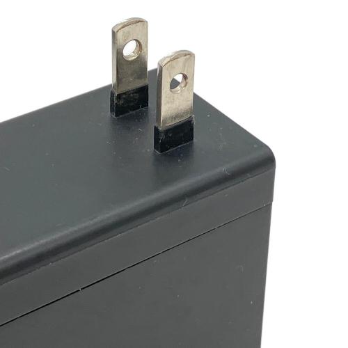 Nintendo (ニンテンドー) Nintendo Switch Lite HDH-001