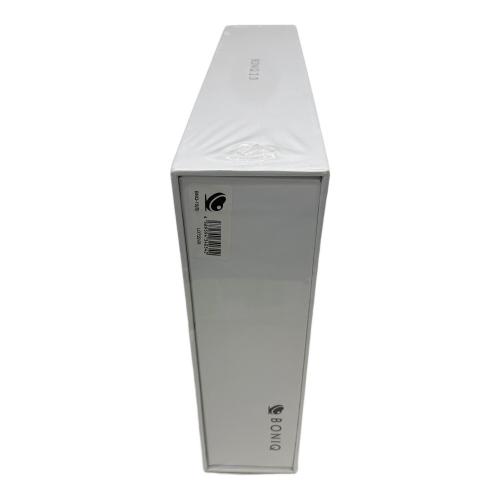 BONIQ (ボニーク) 低温調理器 BNQ-10