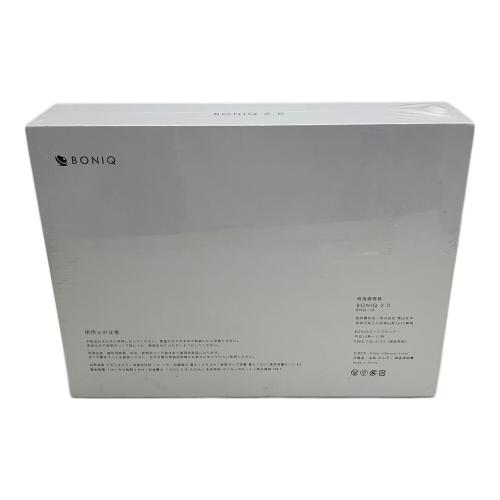 BONIQ (ボニーク) 低温調理器 BNQ-10