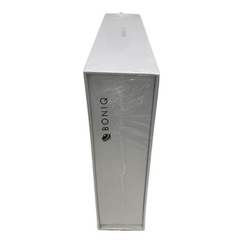 BONIQ (ボニーク) 低温調理器 BNQ-10