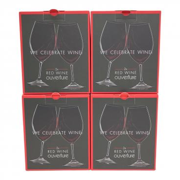 ブランド：RIEDEL】商品一覧｜中古・リサイクルショップの公式通販