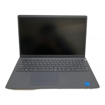 DELL (デル) inspiron 15 3511 P112F