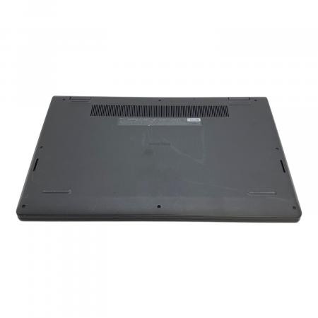 DELL (デル) inspiron 15 3511 P112F｜トレファクONLINE