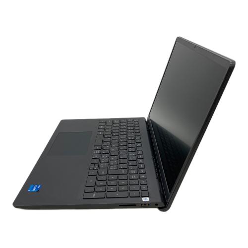 DELL (デル) inspiron 15 3511 P112F