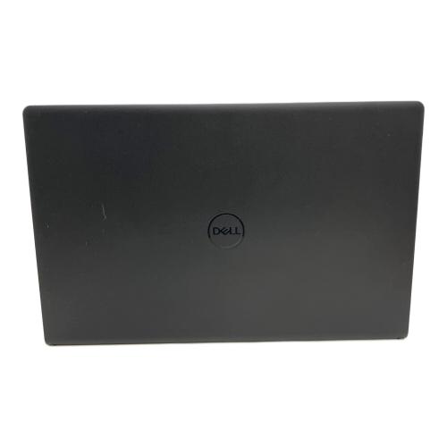 DELL (デル) inspiron 15 3511 P112F