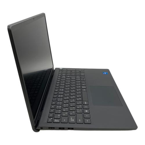 DELL (デル) inspiron 15 3511 P112F