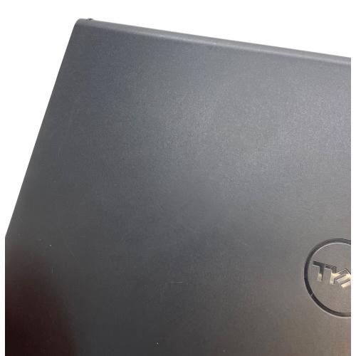 DELL (デル) inspiron 15 3511 P112F