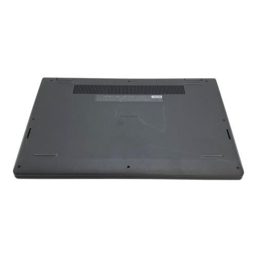 DELL (デル) inspiron 15 3511 P112F