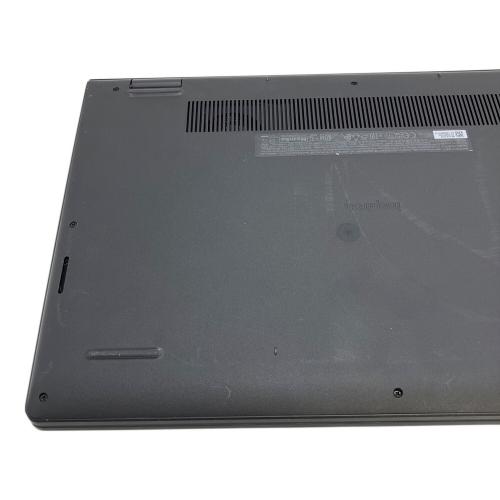 DELL (デル) inspiron 15 3511 P112F
