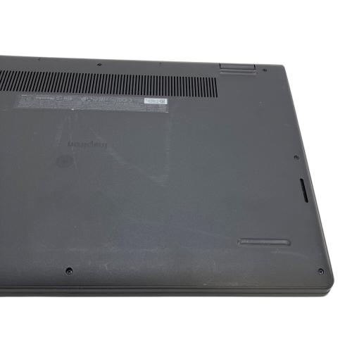 DELL (デル) inspiron 15 3511 P112F