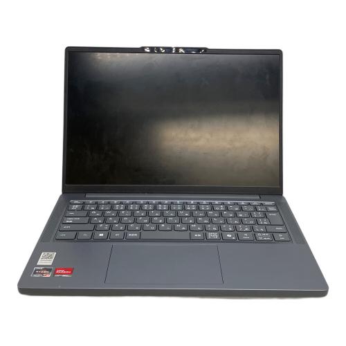 LENOVO (レノボ) idea pad slim 3 14ARP10 14インチ