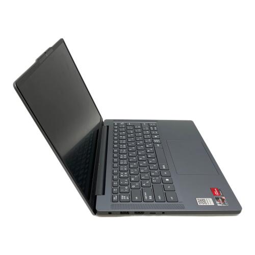 LENOVO (レノボ) idea pad slim 3 14ARP10 14インチ