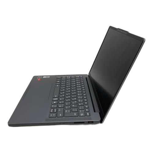 LENOVO (レノボ) idea pad slim 3 14ARP10 14インチ