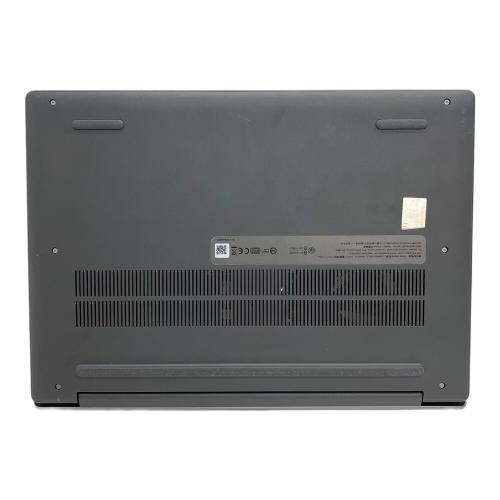 LENOVO (レノボ) idea pad slim 3 14ARP10 14インチ