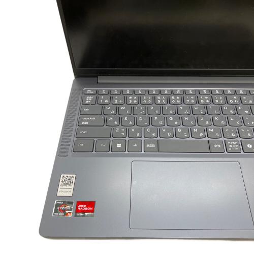 LENOVO (レノボ) idea pad slim 3 14ARP10 14インチ