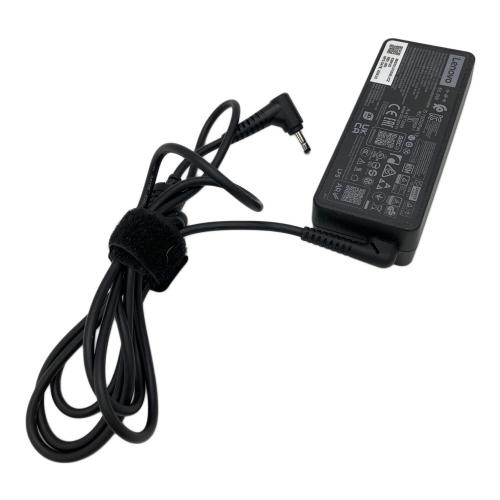 LENOVO (レノボ) idea pad slim 3 14ARP10 14インチ