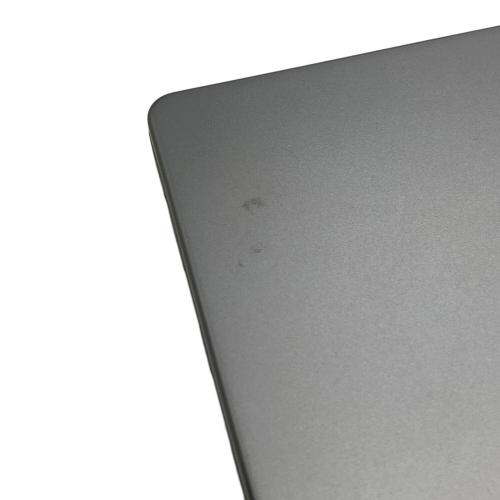 LENOVO (レノボ) idea pad slim 3 14ARP10 14インチ