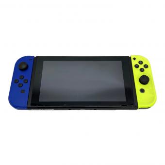 Nintendo (ニンテンドー) Nintendo Switch HAC-001